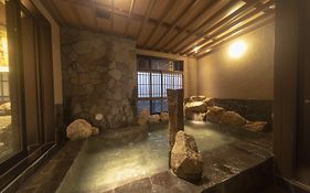 多美迎 Premium 難波 Annex 飯店